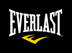 Everlast